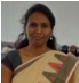 faculty