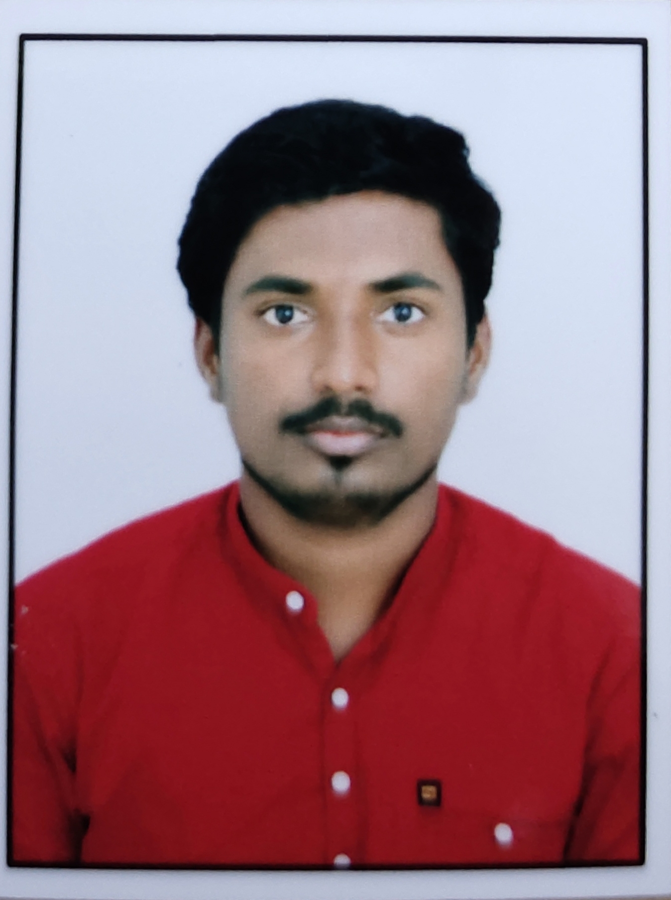 faculty