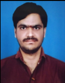 faculty