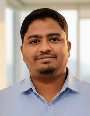faculty