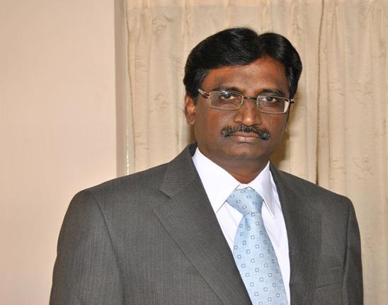 faculty