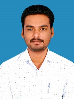 faculty